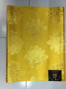 

Latest Fancy Colourful Sego Headtie Hot Head Wear Nigerian Sego Gele & Ipele Head Tie Wrapper 2pcs Top Quality African Headtie