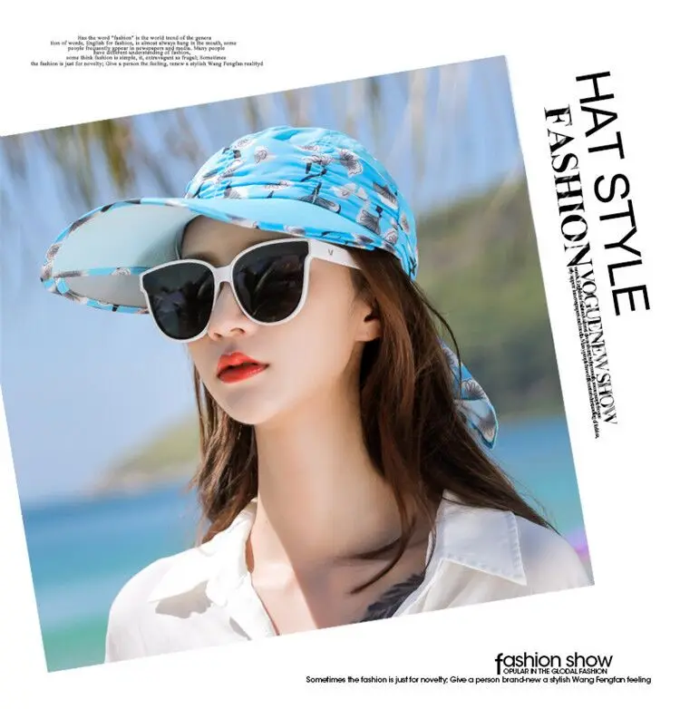 QQ20190306203735