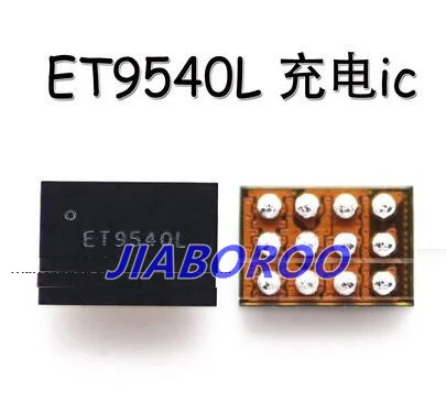 5 шт. ET9540L