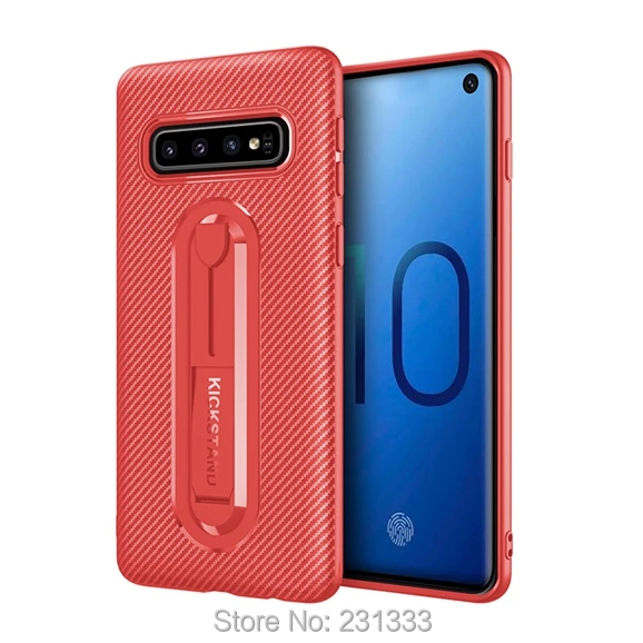 54534 S10 S10+ S10E S7 S7EDGE S8 S8+ S9 S9+  J4 J6 J4+ J6+  A8 2018 A8+ 2018 A6S A6 2018 A6+ 2018 A7 2018 A9 2018 KICKSTANDTPU4   (1)