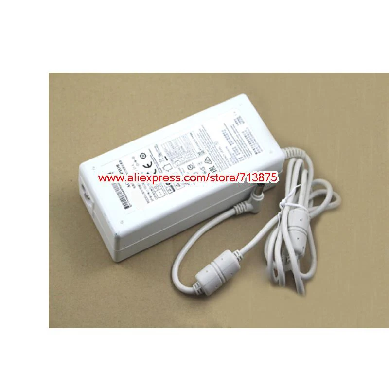 adaptador de laptop