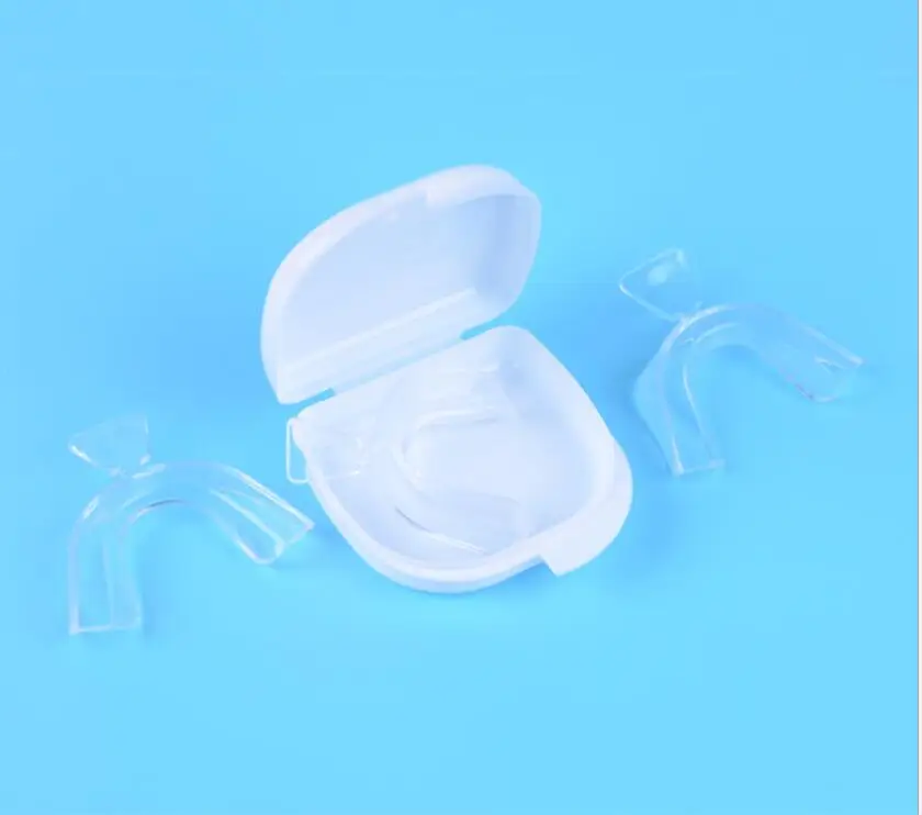 Personal Care Appliances