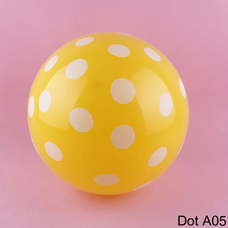 air ball 05.jpg