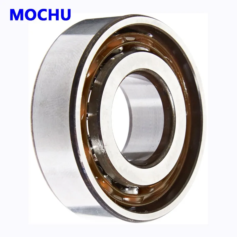 1 шт. mochu 7217 7217bep 7217bep/P6 85x150x28 радиально Подшипники ABEC-3 подшипник mochu высокое качество подшипник