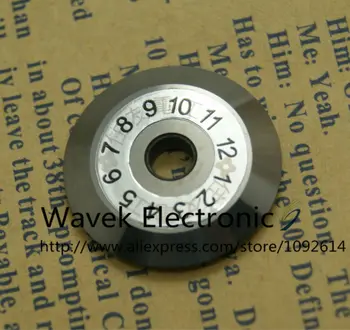 

Blade for FITEL S325/S321/S323/S326/S310 Fiber Cleaver