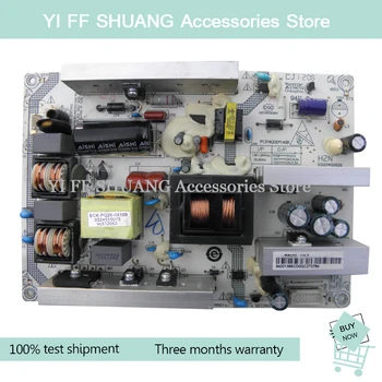 

100% Test shipping for LE42M320 power board P131W200*140B 0320400929