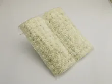 HTB1ejeoOFXXXXX8XFXXq6xXFXXXj