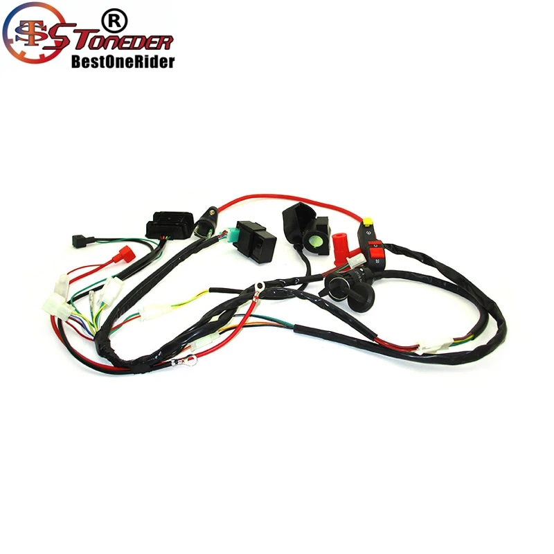 A0784-A0931-A0054-A0063-A0065-A0071-A0084 (9)