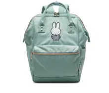 Mode kaninchen druck mode rucksack schultaschen für jugendliche rucksack mochilas verkauf leinwand frauen rucksäcke hohe qualität