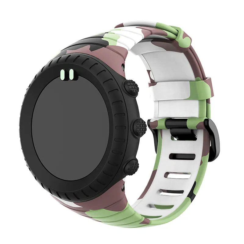 -1_0017_FQQ90325104WH_01