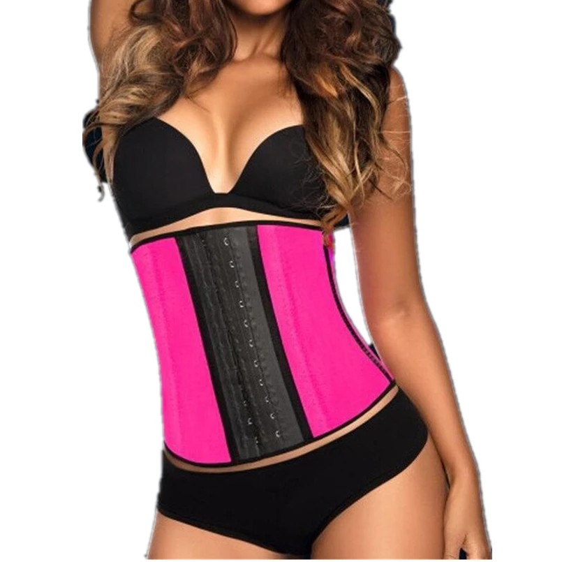  zee  shaper          cincher    body shaper 