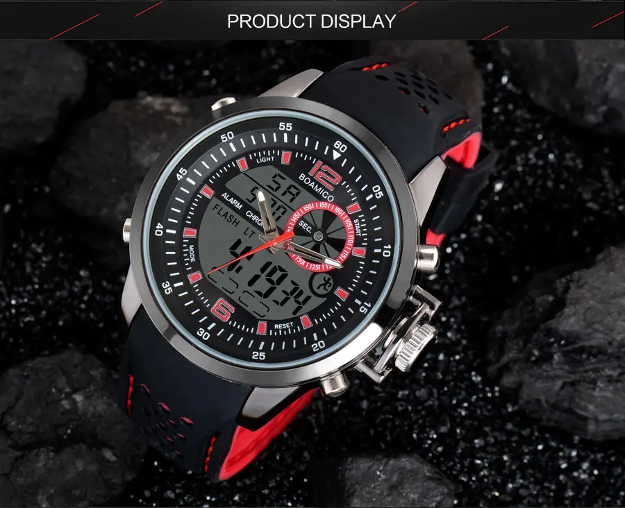 F533red_07