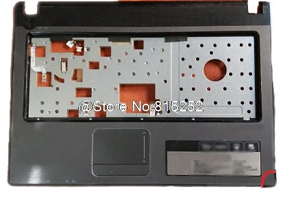Чехол для клавиатуры и нижней панели для ACER 4741 4741G MS2303 90