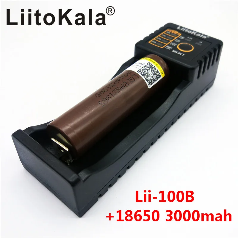 LG-HG2-nuevo-original-18650-bater-a-de-litio-3-7-V-3000-mAh-bater-as (1)