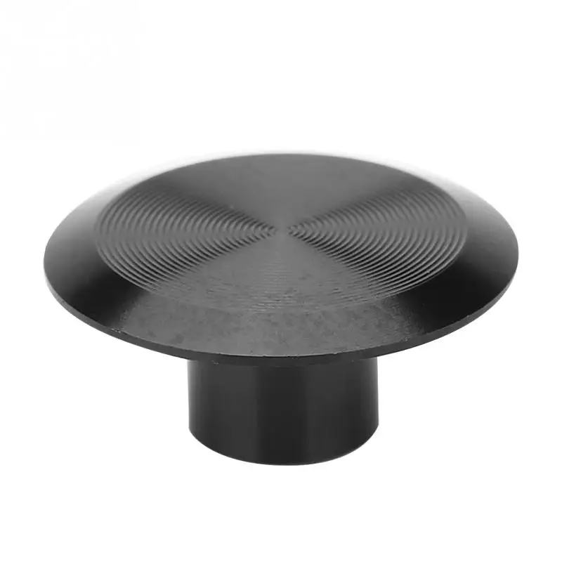

Replacement Remote Control for DJI Button Switch for DJI Ronin-S Gimbal Controller for DJI Ronin S Stabilizer RC