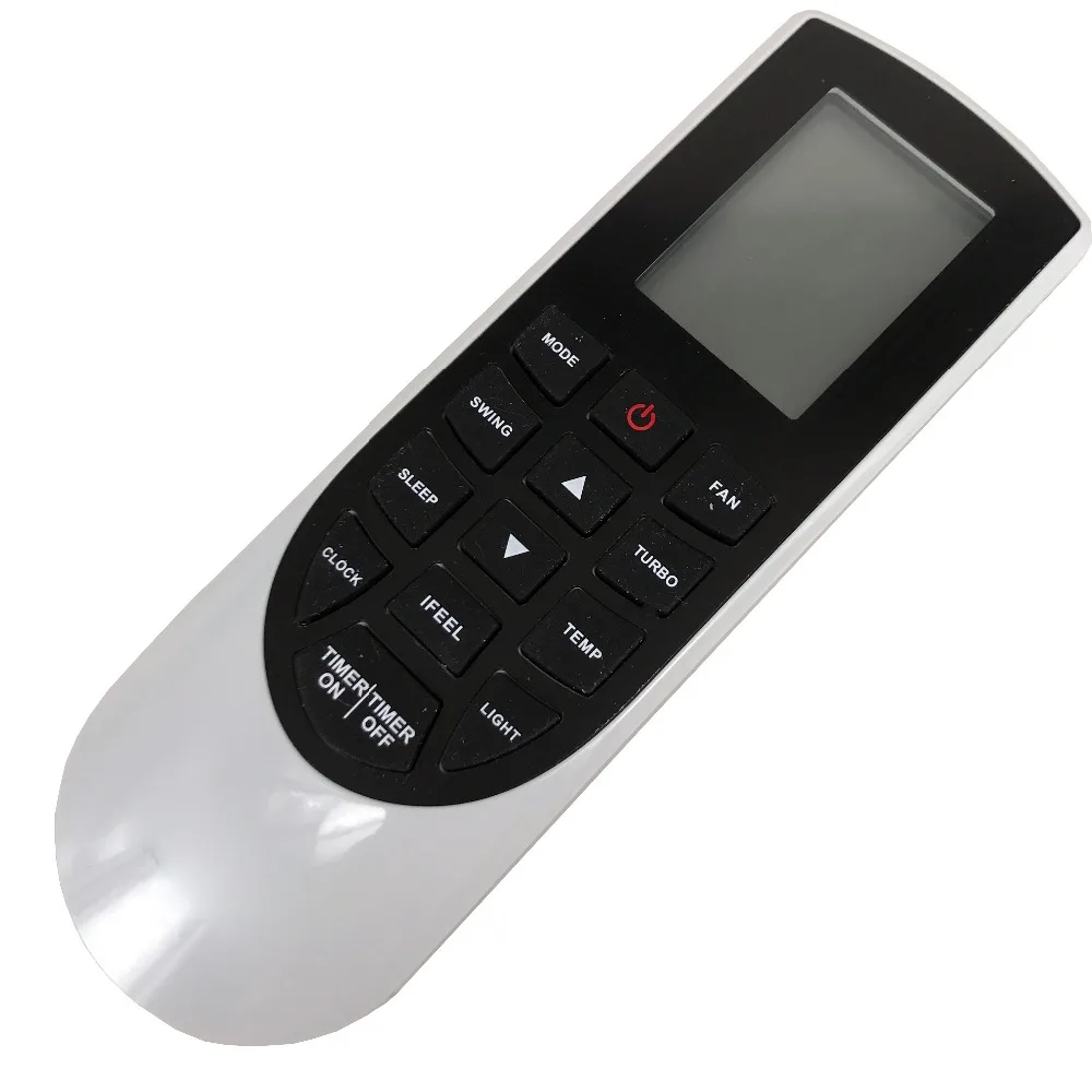 

NEW Original Air Conditioner remote control For Gree YAN1F1