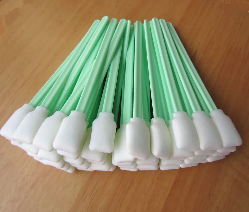 large foam swabs 707 2 