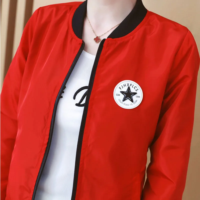 9222067334_1209490680