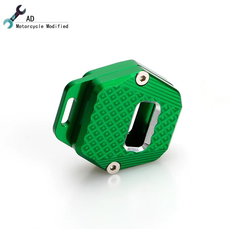 Крышка для ключа мотоцикла Kawasaki Universal KLR650 Z750 Z1000 Z800 ER-6N ER6F ZR1000 ZX6R ZZR KLE650 Аксессуары