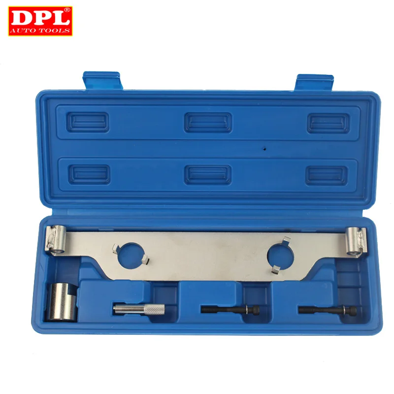 Camshaft Alignment Tool Kit For NEW Buick For GM 2.0T 2.4 Lacrosse