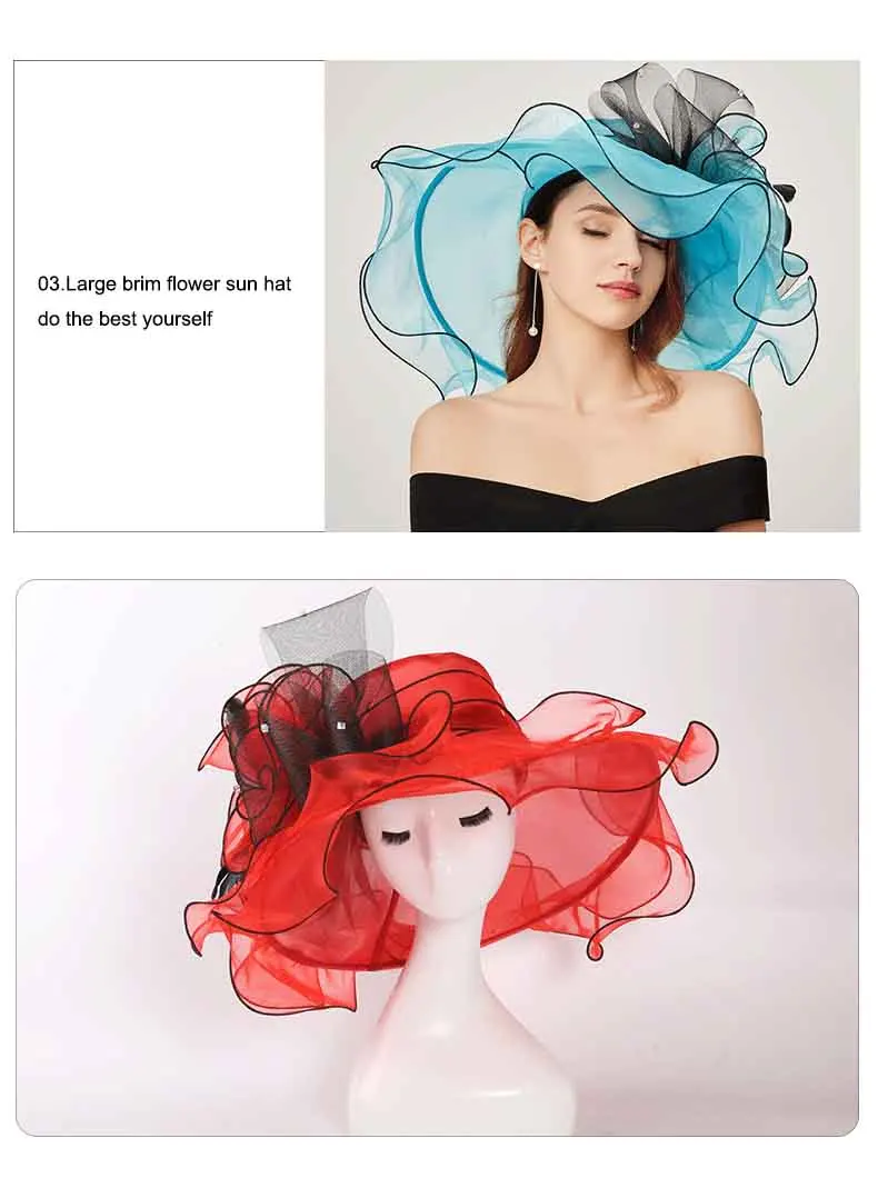 -1