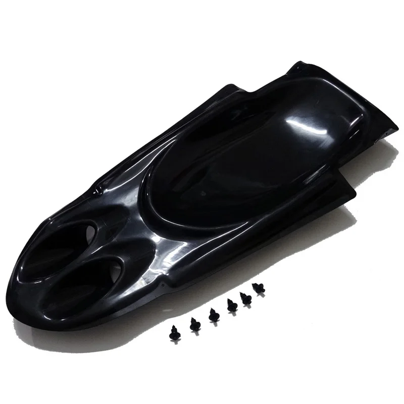 

Motorcyle Undertail Under Tail For SUZUKI GSXR600 GSXR750 2001-2003 GSXR1000 2000-2002 GSXR 600 750 1000 K1 Modified pieces