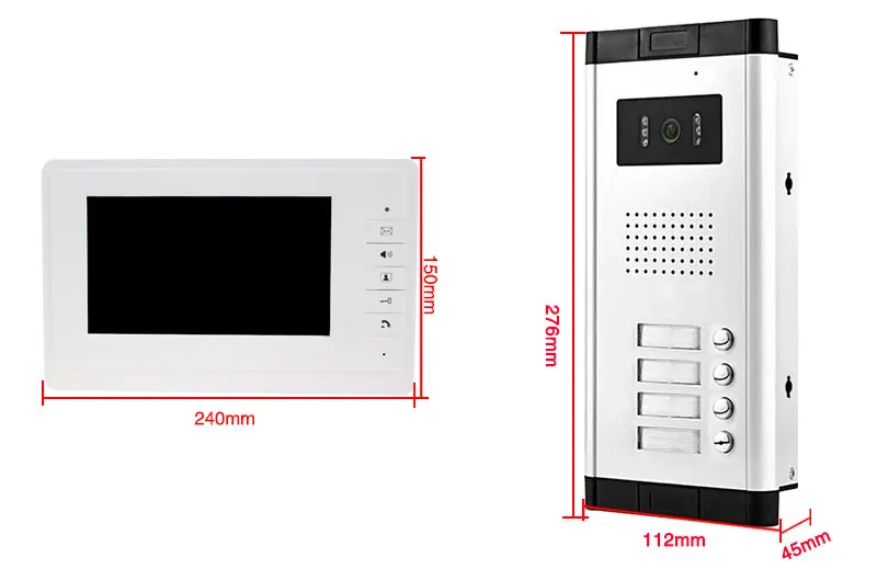V70F-4+520C-4_21