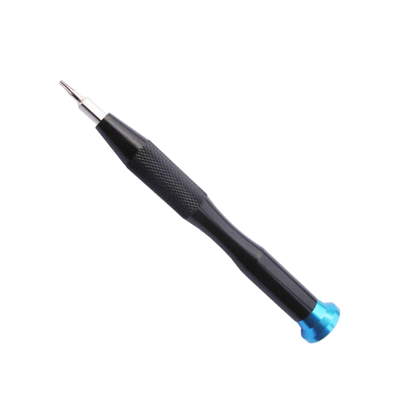

Отвертка Torx T5 ремонтный инструмент для MacBook Pro Retina дисплей модели A1369 A1481 A1708. .. Внутренние Винты открываются