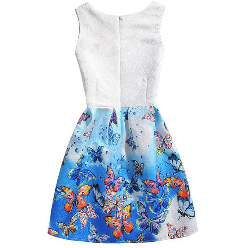 girls-Dress-2
