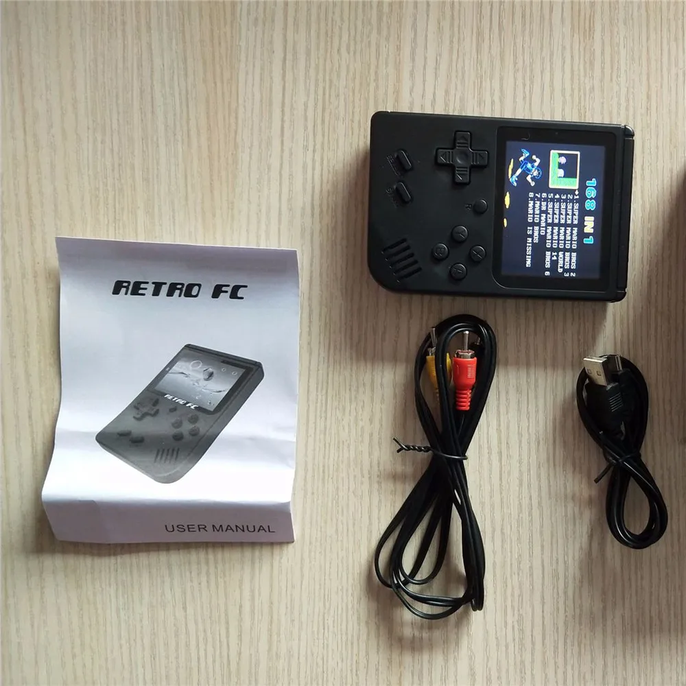 dw-epsp278 (1)
