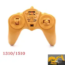 HTB1ejgqX