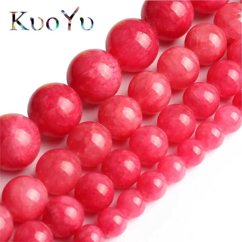 F01875