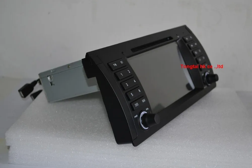 Discount Android 9 for bmw E39,X5,M5,E53 car dvd,gps navigation,wifi,radio,bluetooth,Steering wheel Canbus Free 16g map,mic,touch screen 24 Discount Android 9 for bmw E39,X5,M5,E53 car dvd,gps navigation,wifi,radio,bluetooth,Steering wheel Canbus Free 16g map,mic,touch screen 24