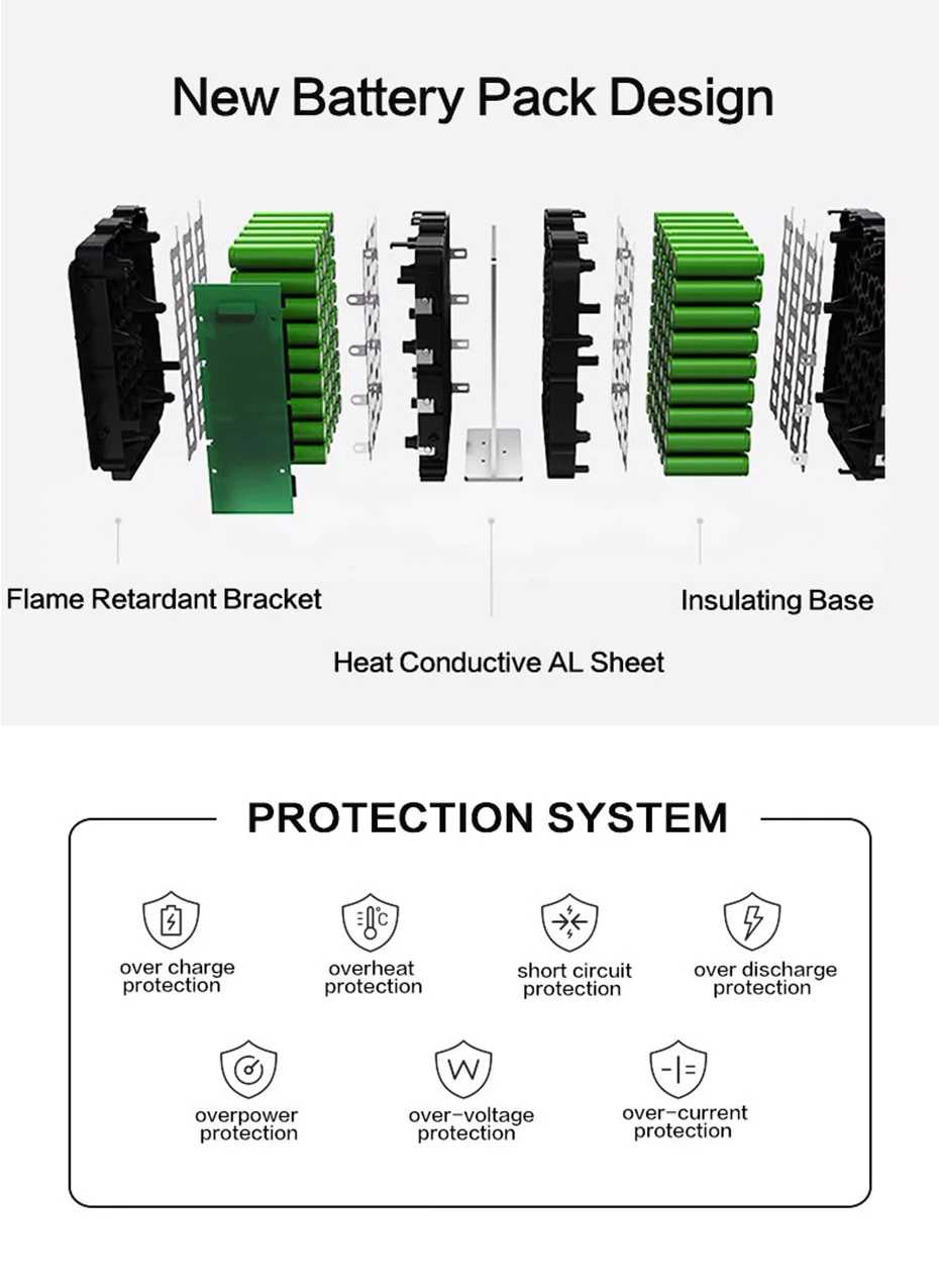 36V-BATTERY_04