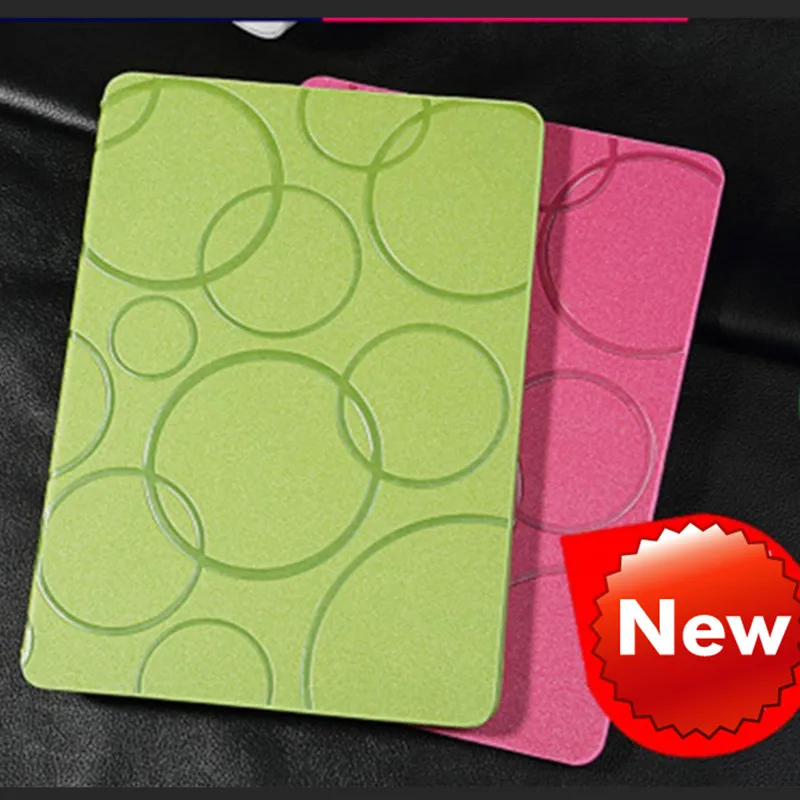 

New1 PCS 3d printer art Pattern Magnetic filp Stand Leather Case for apple iPad 2 ipad 3 Smart Cover for iPad 4 tablets case