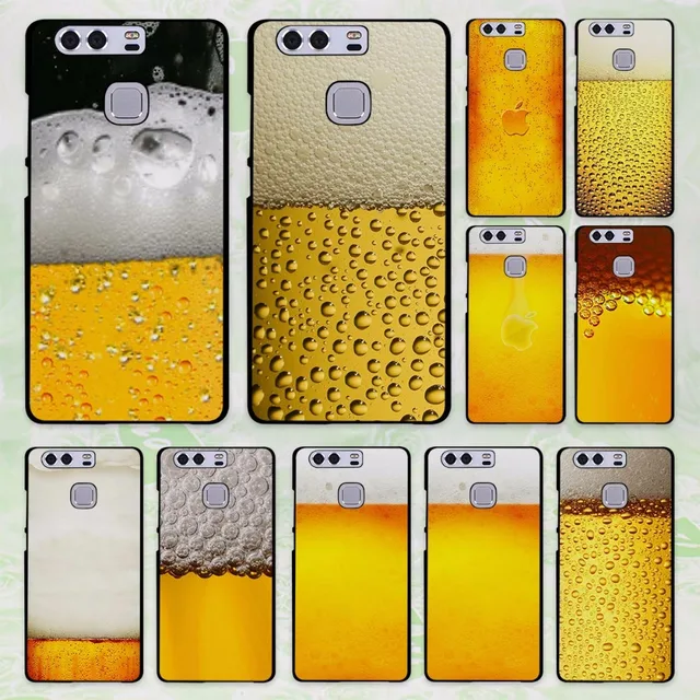 custodia birra huawei p8 lite custodia birra huawei p8 lite