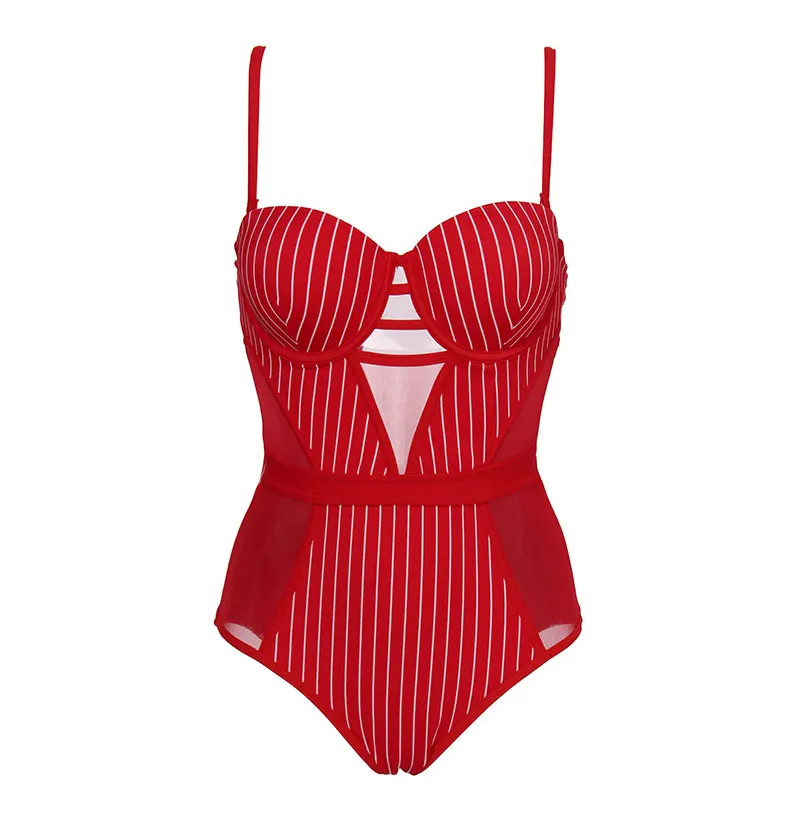 one piece swimsuit (4)