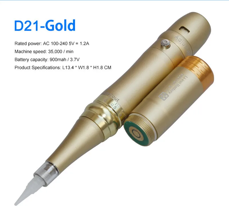 D21_4