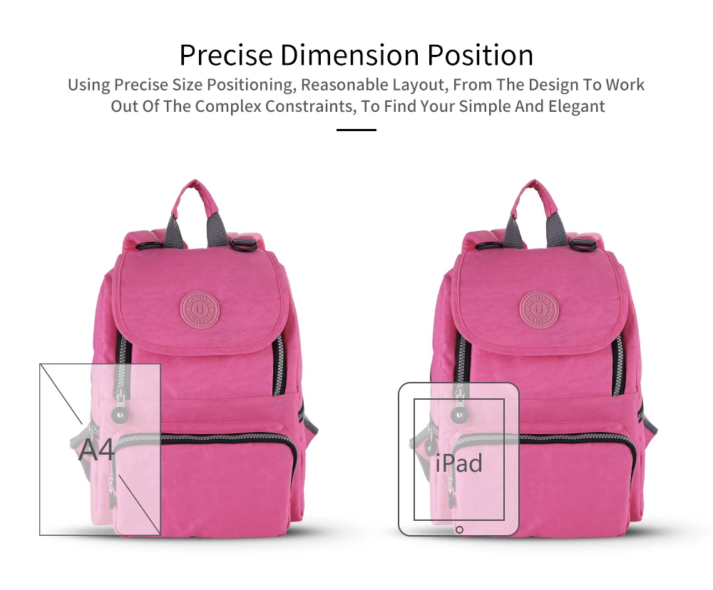 diaper bag (5)
