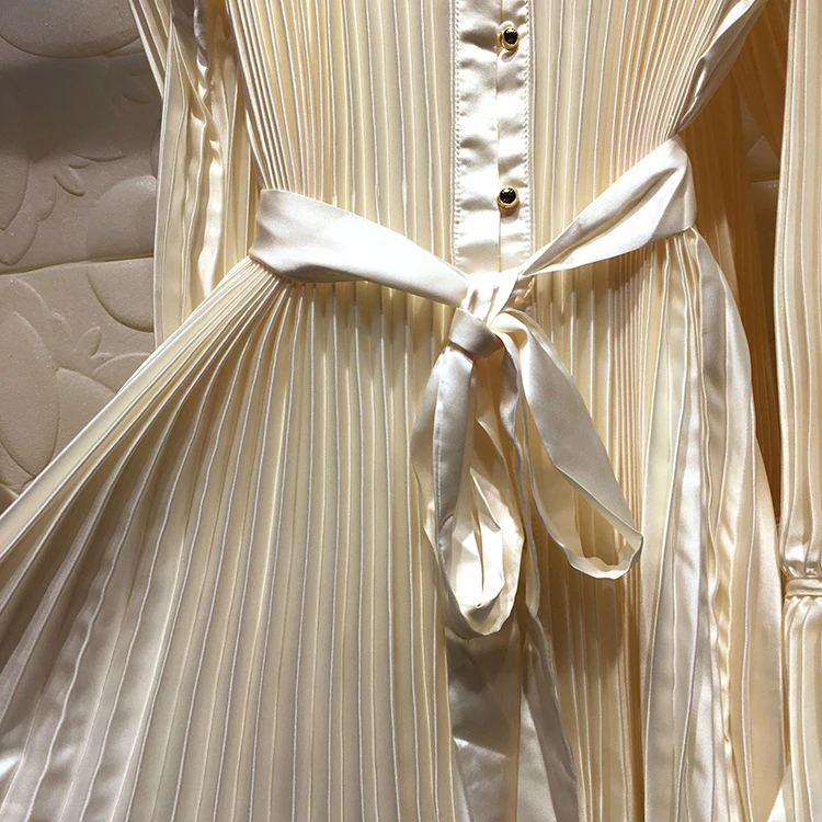 Female Dress (6)