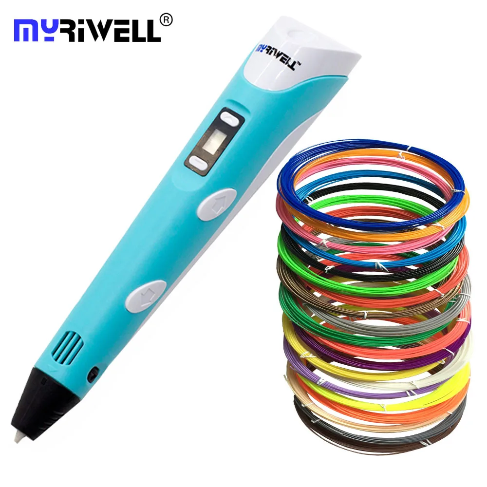 3д ручка happymagic pen. аниматроники три д ручкой. набор 3 д ручки желтый. 3д ручка happy magic. 3d ручка с пластиком.