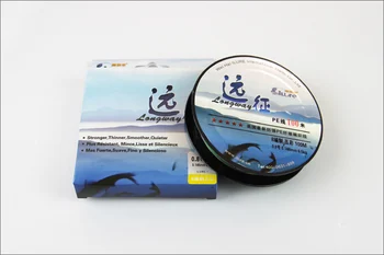 

FREE SHIPPING 8 Braid line Spectra 100m Spool 2# 0.234mm 14.3kg Moss Green Color Multifilament Fishing Line Carp Fishing Line