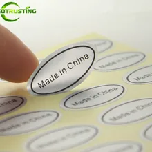 Leotrust 1000 шт Виниловые наклейки матового золота/серебра на заказ, металлические Золотые/Серебряные наклейки для шампуня/бутылки для душа