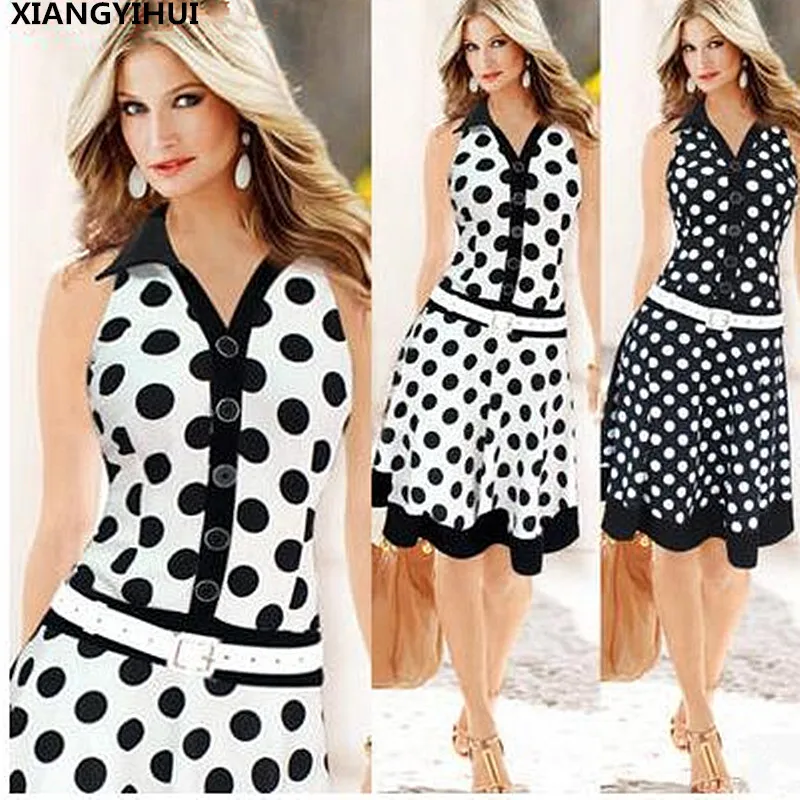 plus size summer fashion 2018