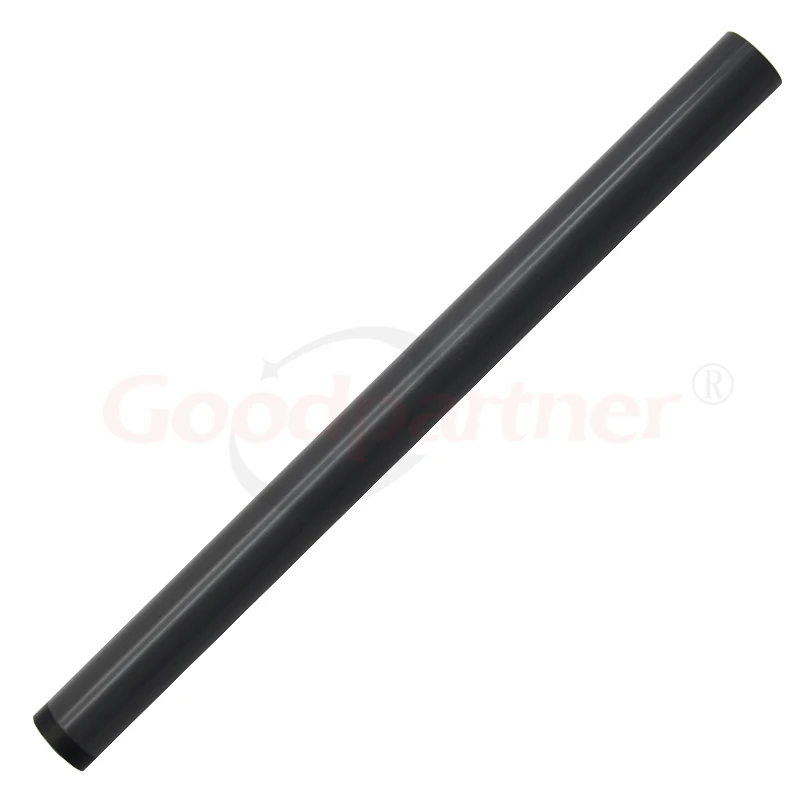 Fuser Film Sleeve 10X For Canon LBP 6200 6230 6300 6018 MF 3010 3018 3100 3150 226 223 211 212 215 229 4700 4830 4870 4890