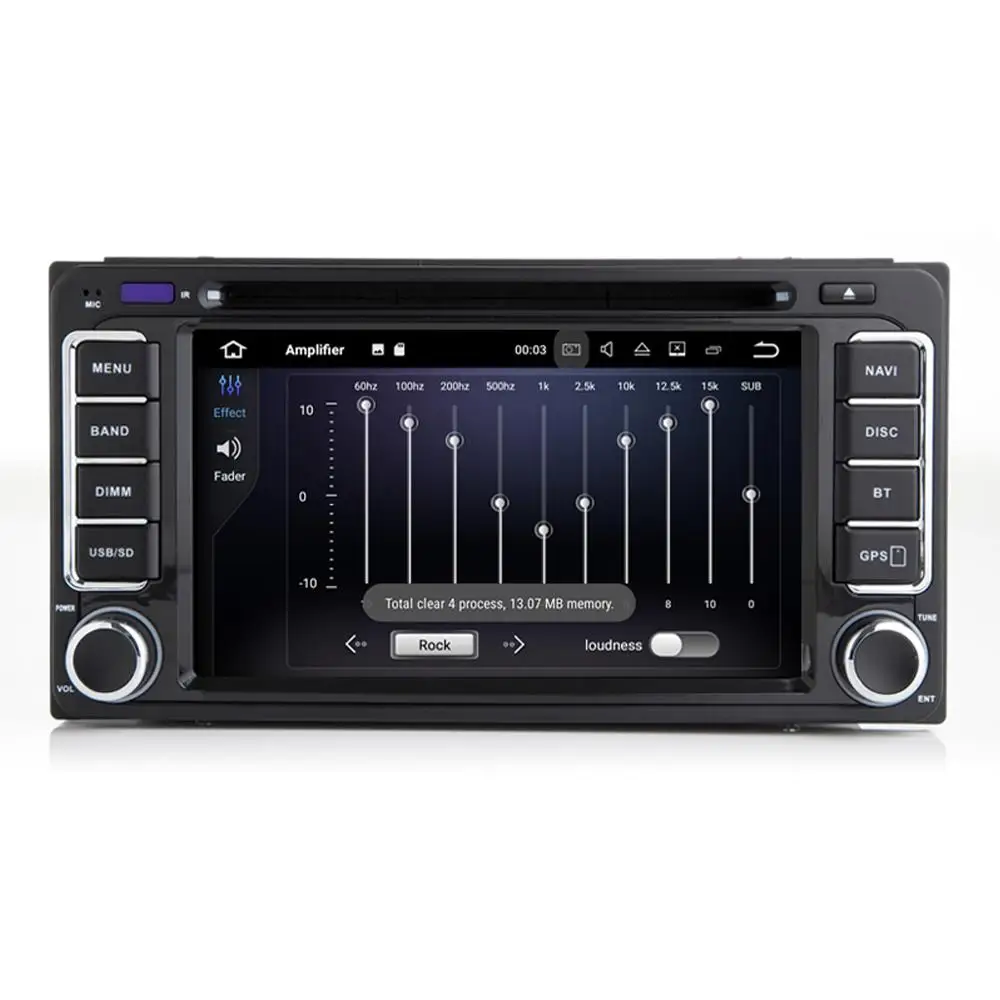 Pure-Android-7-1-1-2Din-Car-Video-Player-Quad-Core-16G-or-32G-ROM-1024 (3)