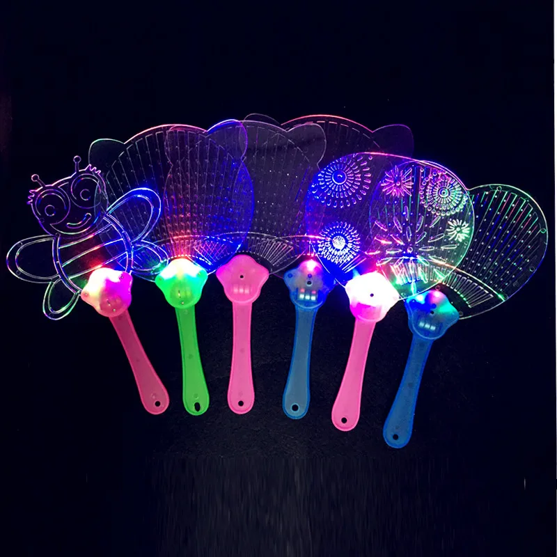 glow fan (12)