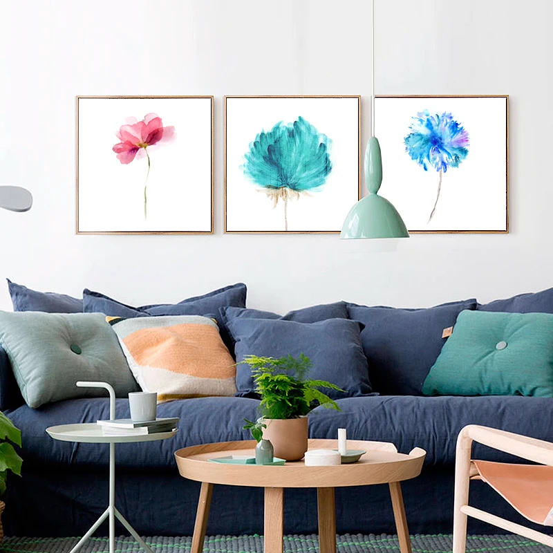 Online kaufen groÃhandel dekorative spiegel esszimmer aus china ...