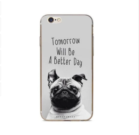 Cartoon animals sexy girl cute corgi dog Love kiss my ass Hard PC Phone Case for iPhone 5 5s SE 6 6S Plus 7 7 Plus 8 8Plus X 10 Cartoon animals sexy girl cute corgi dog Love kiss my ass Hard PC Phone Case for iPhone 5 5s SE 6 6S Plus 7 7 Plus 8 8Plus X 10