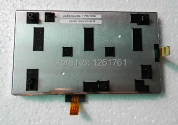 

LQ065T5GG64 6.5" LCD SCREEN DISPLAY ORIGINAL
